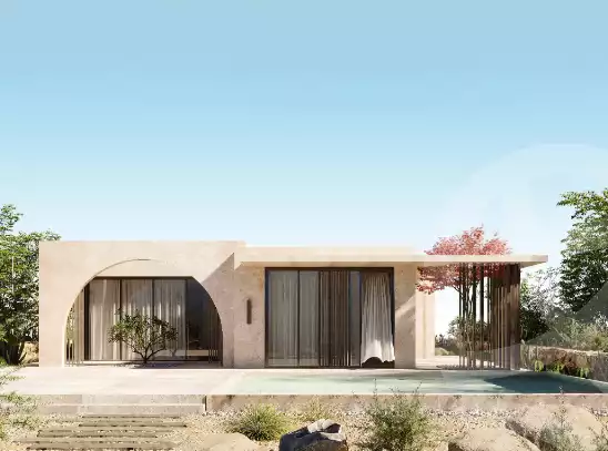 https://aqarmap.com.eg/ar/listing/6354133-for-sale-red-sea-hurghada-resorts-bay-west-soma-bay