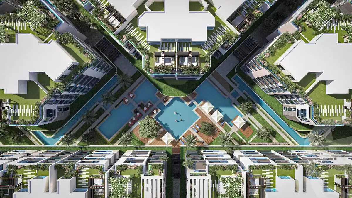 https://aqarmap.com.eg/ar/listing/6354136-for-sale-cairo-6th-of-october-compounds-darvell-residence-compound-white-eagle