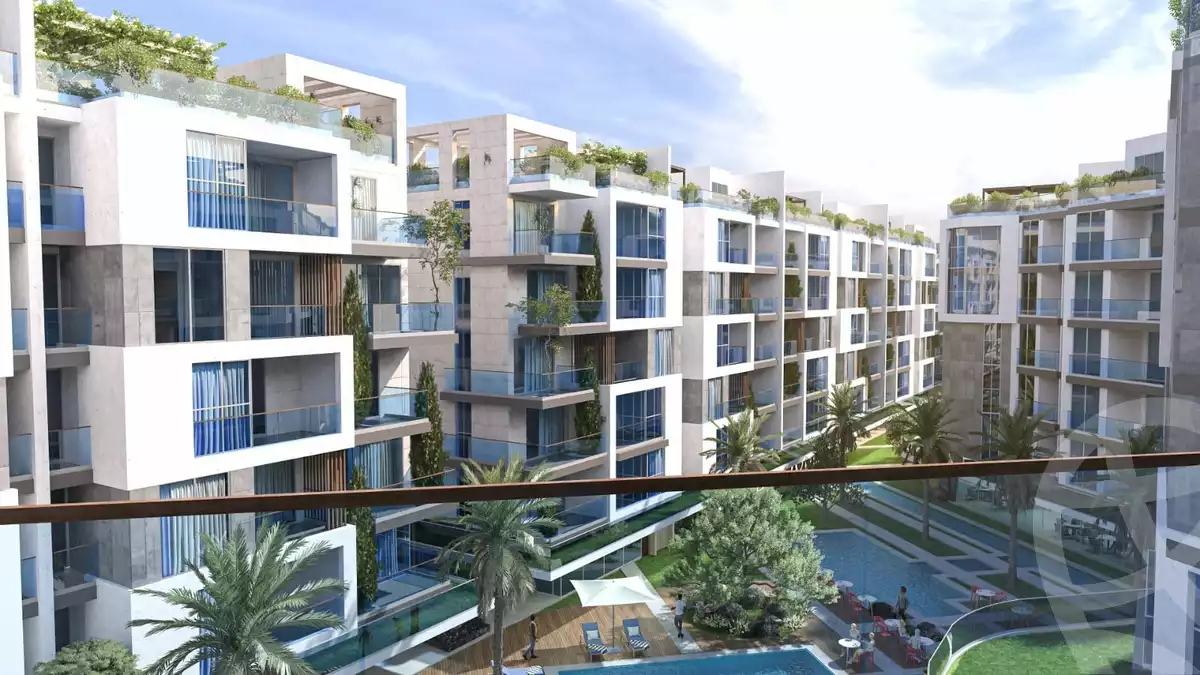 https://aqarmap.com.eg/ar/listing/6354136-for-sale-cairo-6th-of-october-compounds-darvell-residence-compound-white-eagle