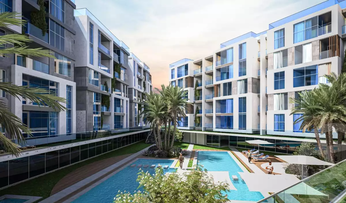 https://aqarmap.com.eg/ar/listing/6354136-for-sale-cairo-6th-of-october-compounds-darvell-residence-compound-white-eagle