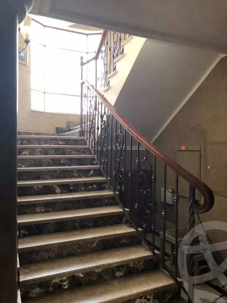 https://aqarmap.com.eg/en/listing/6354128-for-sale-cairo-el-shorouk-compounds-el-shorouk-2000