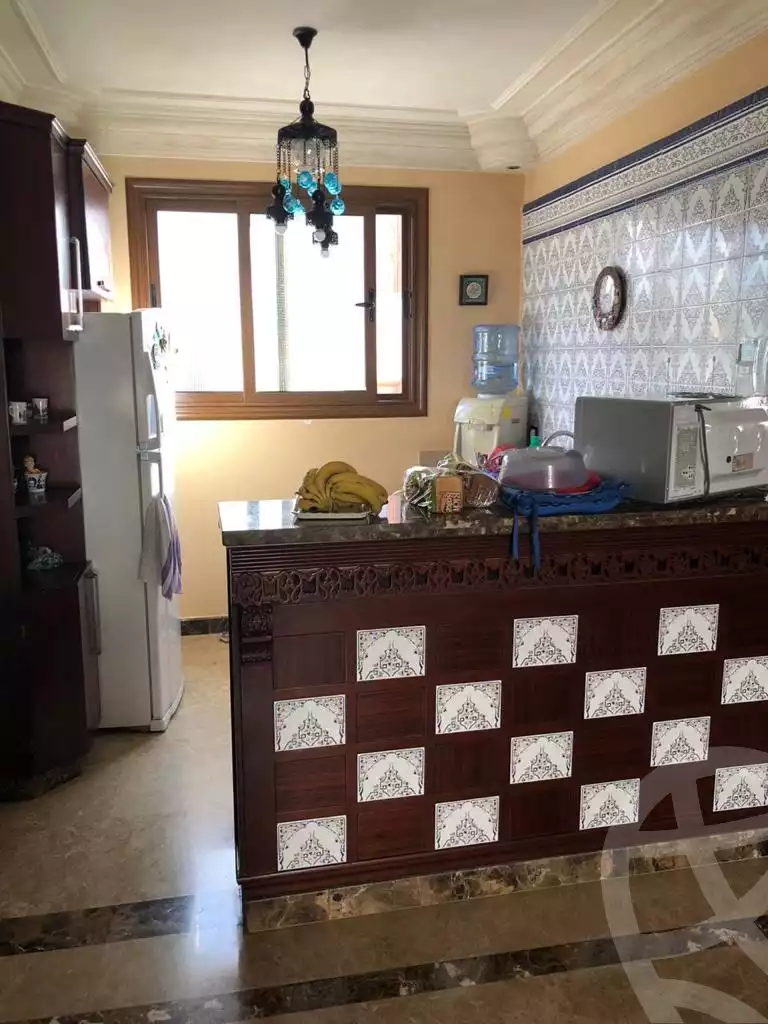 https://aqarmap.com.eg/en/listing/6354128-for-sale-cairo-el-shorouk-compounds-el-shorouk-2000