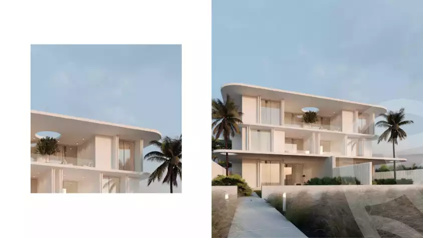 https://aqarmap.com.eg/ar/listing/6354133-for-sale-red-sea-hurghada-resorts-bay-west-soma-bay