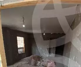 https://aqarmap.com.eg/en/listing/6354141-for-sale-cairo-ain-shams-jsr-lswys-el-arbaeen-st