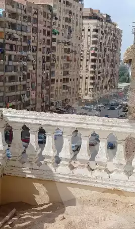 https://aqarmap.com.eg/en/listing/6354141-for-sale-cairo-ain-shams-jsr-lswys-el-arbaeen-st