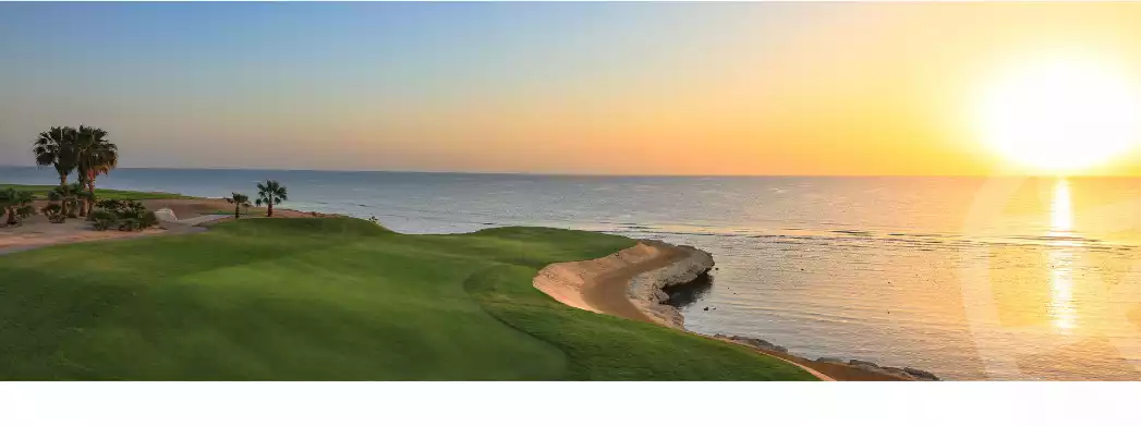 https://aqarmap.com.eg/ar/listing/6354133-for-sale-red-sea-hurghada-resorts-bay-west-soma-bay