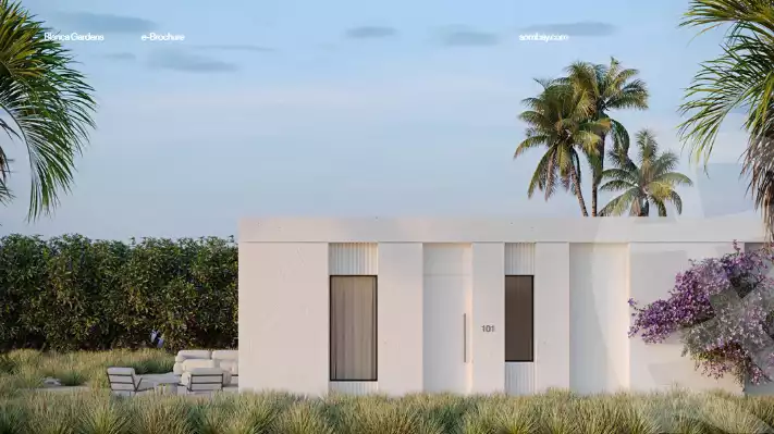 https://aqarmap.com.eg/ar/listing/6354133-for-sale-red-sea-hurghada-resorts-bay-west-soma-bay