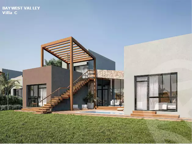 https://aqarmap.com.eg/ar/listing/6354133-for-sale-red-sea-hurghada-resorts-bay-west-soma-bay