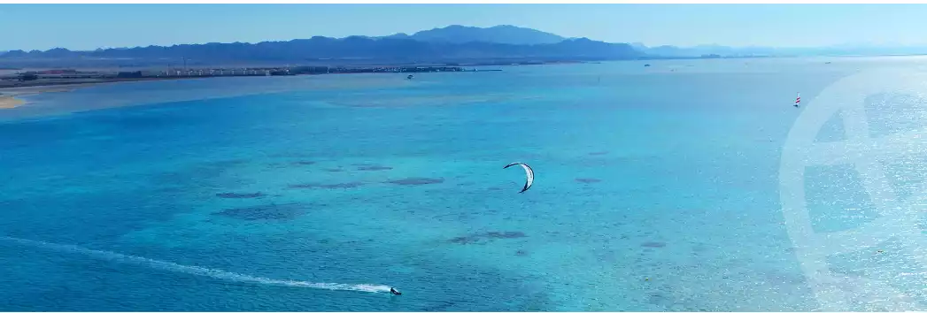 https://aqarmap.com.eg/ar/listing/6354133-for-sale-red-sea-hurghada-resorts-bay-west-soma-bay
