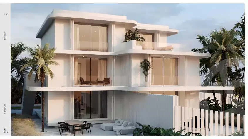 https://aqarmap.com.eg/ar/listing/6354133-for-sale-red-sea-hurghada-resorts-bay-west-soma-bay