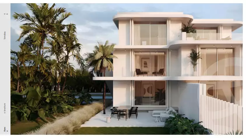 https://aqarmap.com.eg/ar/listing/6354133-for-sale-red-sea-hurghada-resorts-bay-west-soma-bay