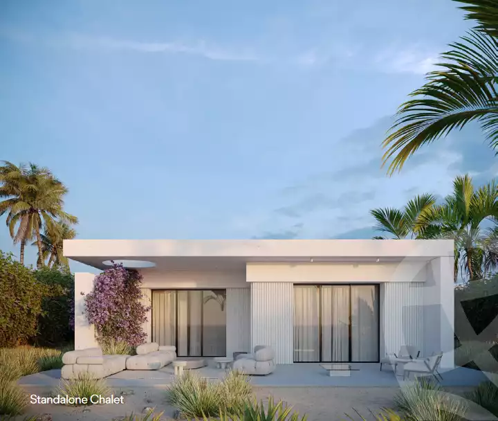 https://aqarmap.com.eg/ar/listing/6354133-for-sale-red-sea-hurghada-resorts-bay-west-soma-bay