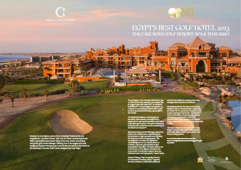 https://aqarmap.com.eg/ar/listing/6354133-for-sale-red-sea-hurghada-resorts-bay-west-soma-bay