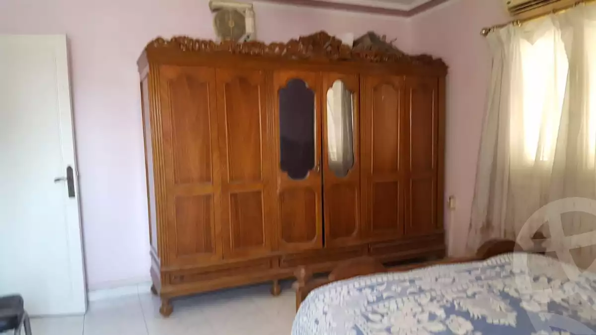 https://aqarmap.com.eg/ar/listing/6354135-for-rent-cairo-ain-shams-ain-shams-el-sharkia-genenat-el-sherif-st