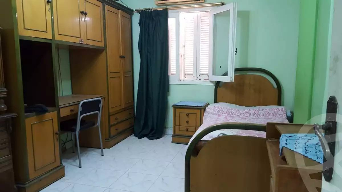 https://aqarmap.com.eg/ar/listing/6354135-for-rent-cairo-ain-shams-ain-shams-el-sharkia-genenat-el-sherif-st