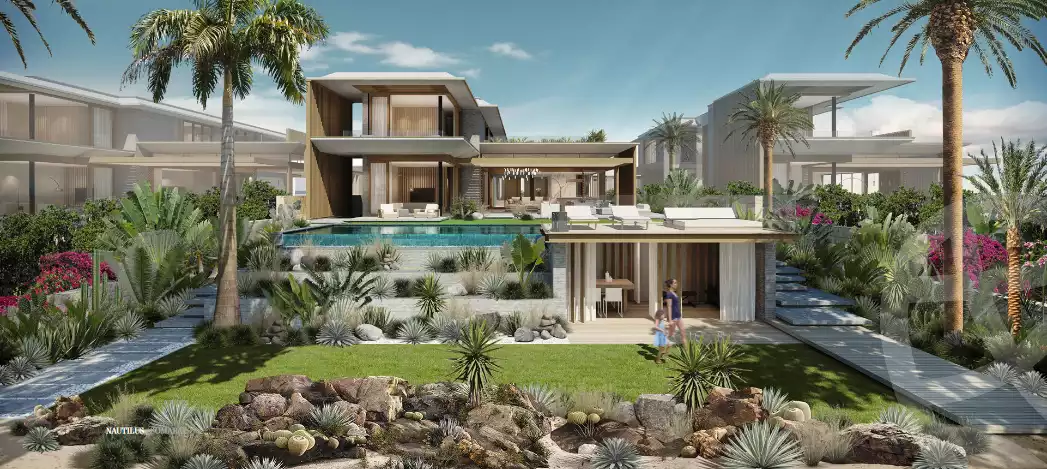 https://aqarmap.com.eg/ar/listing/6354133-for-sale-red-sea-hurghada-resorts-bay-west-soma-bay
