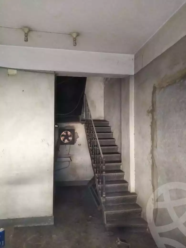 https://aqarmap.com.eg/en/listing/6354103-for-sale-qalyubia-el-khanka-el-khanka-city