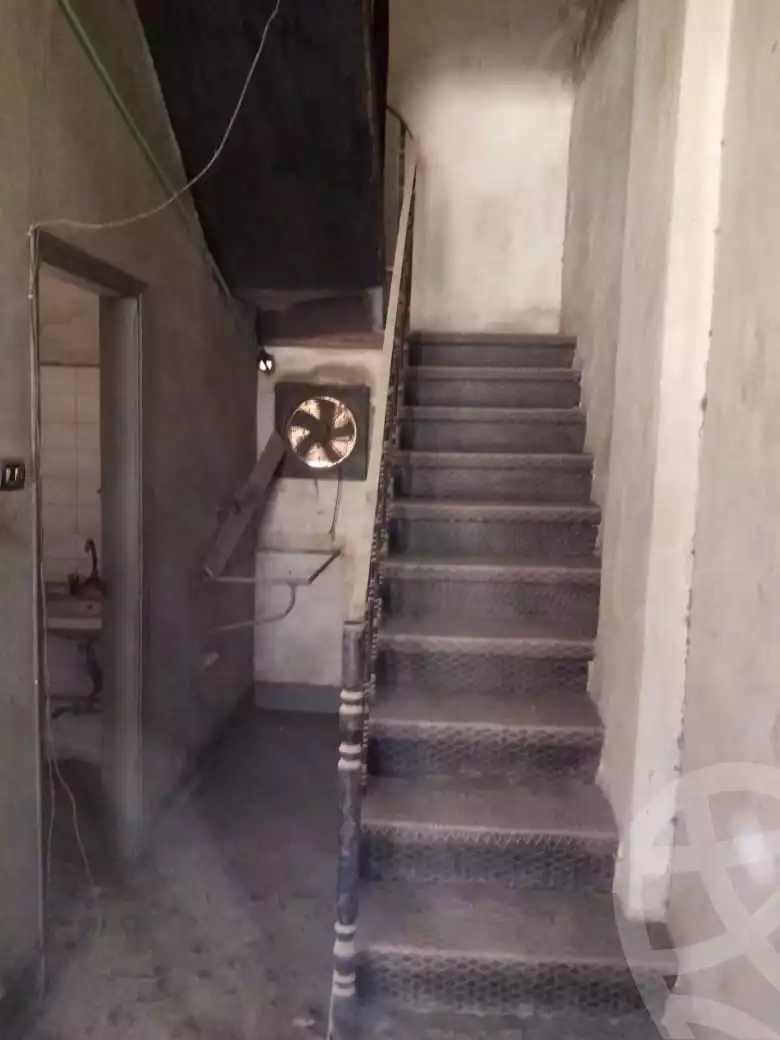 https://aqarmap.com.eg/en/listing/6354103-for-sale-qalyubia-el-khanka-el-khanka-city