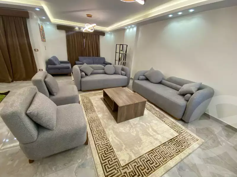 https://aqarmap.com.eg/ar/listing/6354143-for-rent-cairo-nasr-city-1st-zone-mohamed-talaat-salem-st