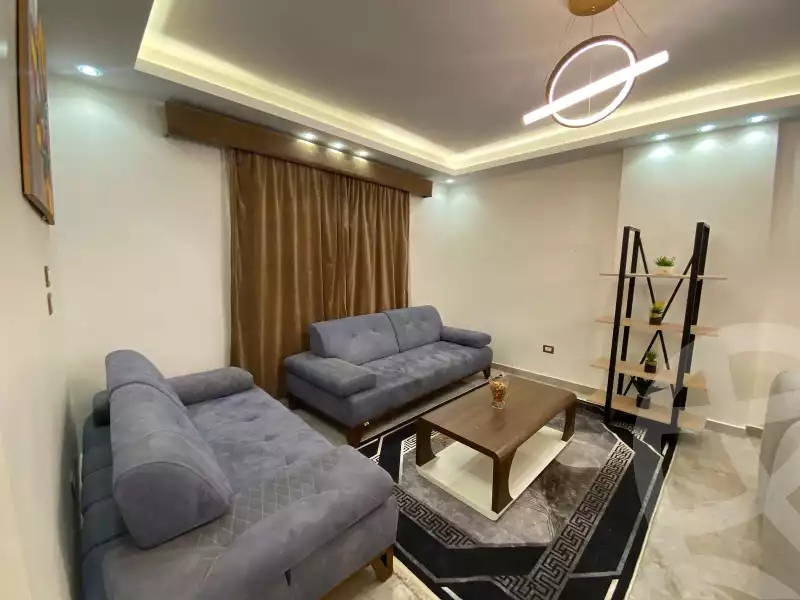 https://aqarmap.com.eg/ar/listing/6354143-for-rent-cairo-nasr-city-1st-zone-mohamed-talaat-salem-st