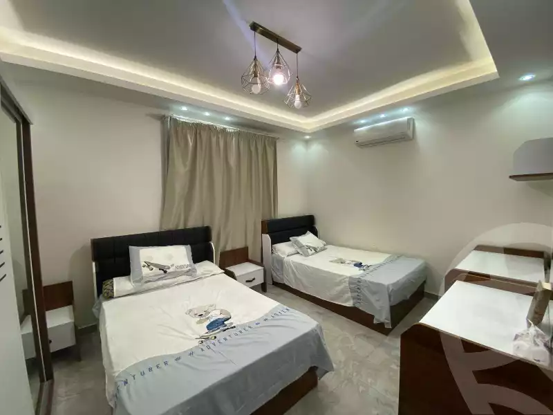 https://aqarmap.com.eg/ar/listing/6354143-for-rent-cairo-nasr-city-1st-zone-mohamed-talaat-salem-st