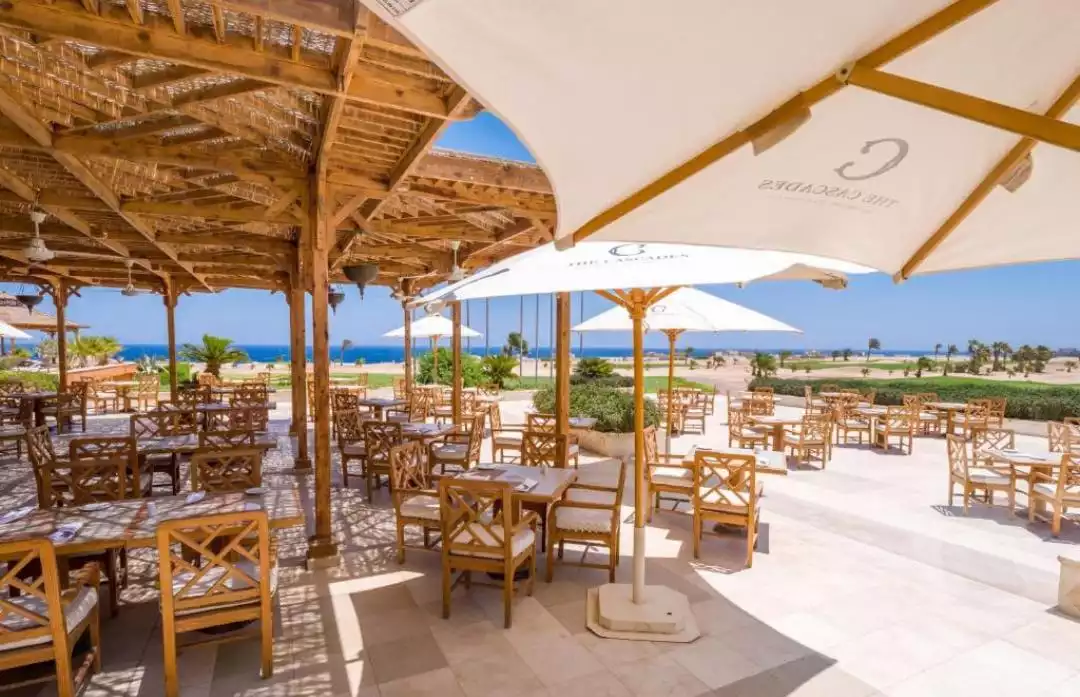 https://aqarmap.com.eg/en/listing/6354161-for-sale-red-sea-hurghada-resorts-wadi-soma-resort-soma-bay