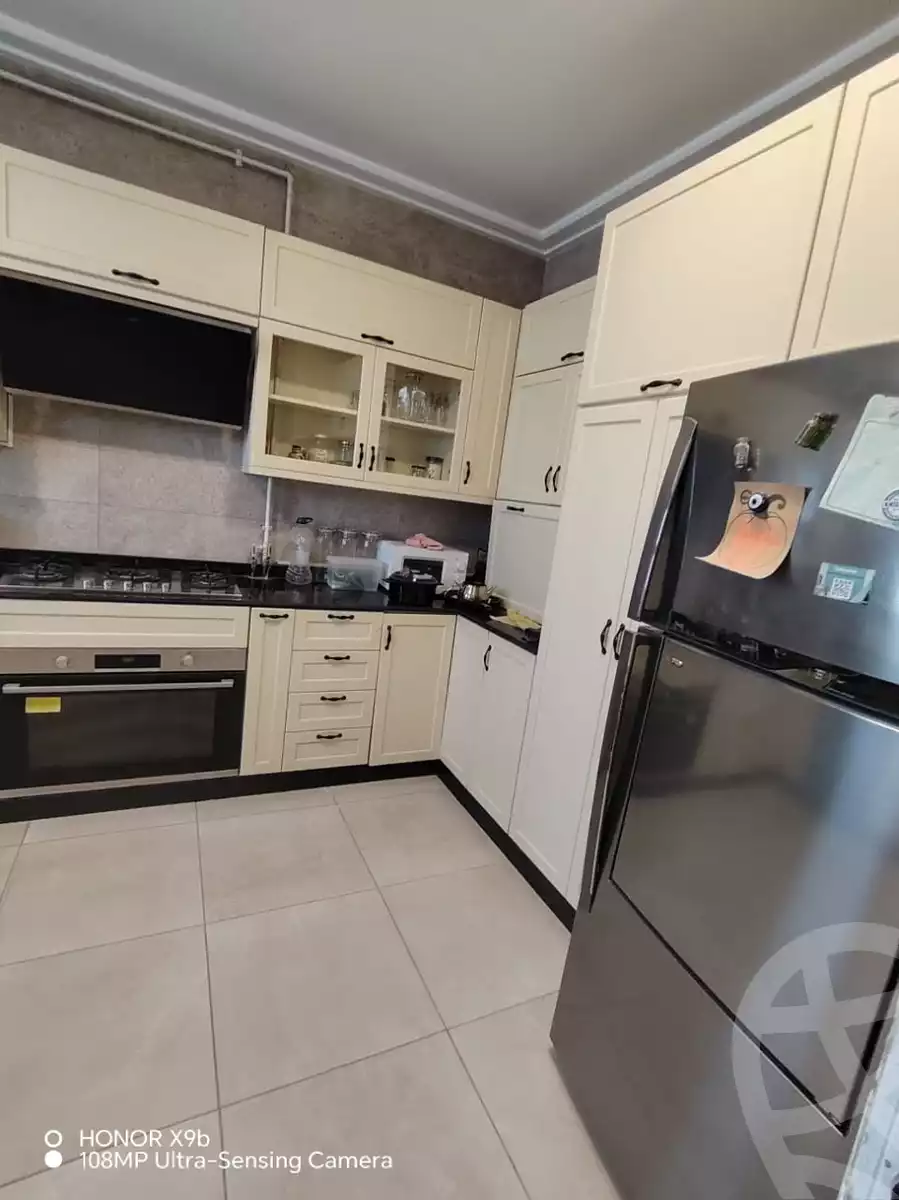 https://aqarmap.com.eg/en/listing/6354159-for-rent-cairo-6th-of-october-compounds-palm-parks