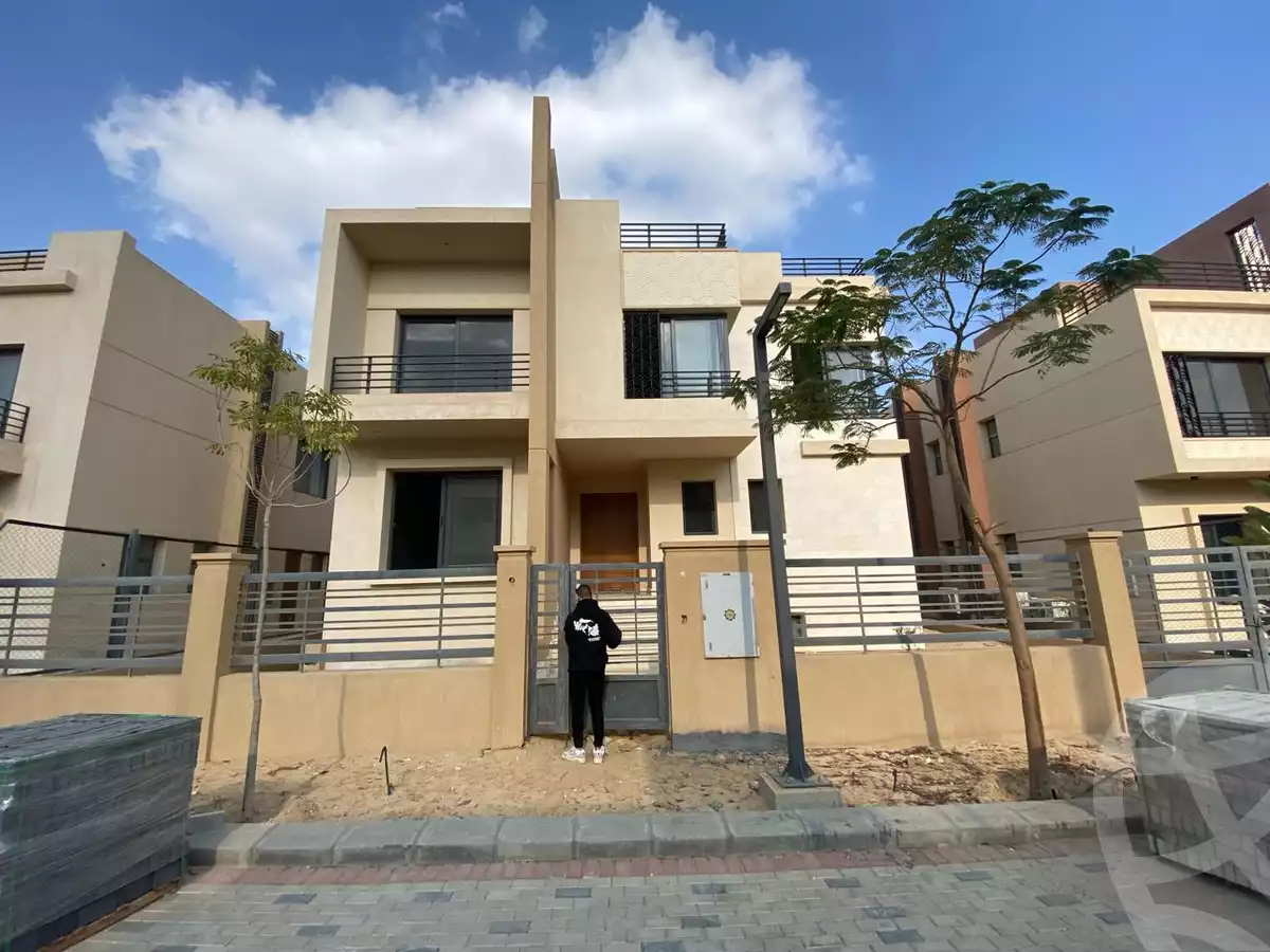 https://aqarmap.com.eg/ar/listing/6354126-for-sale-cairo-el-sheikh-zayed-city-compounds-alma