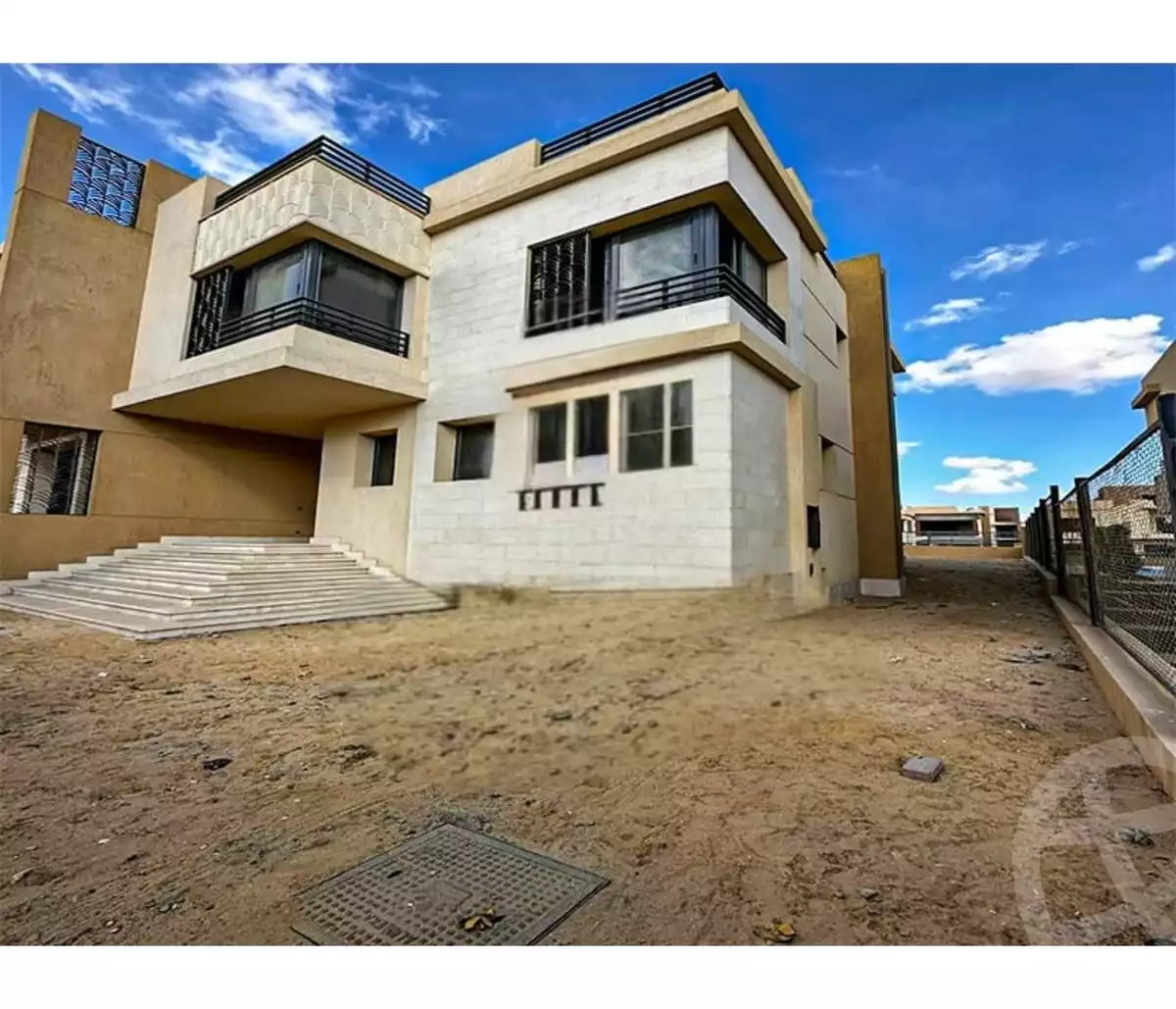 https://aqarmap.com.eg/ar/listing/6354126-for-sale-cairo-el-sheikh-zayed-city-compounds-alma