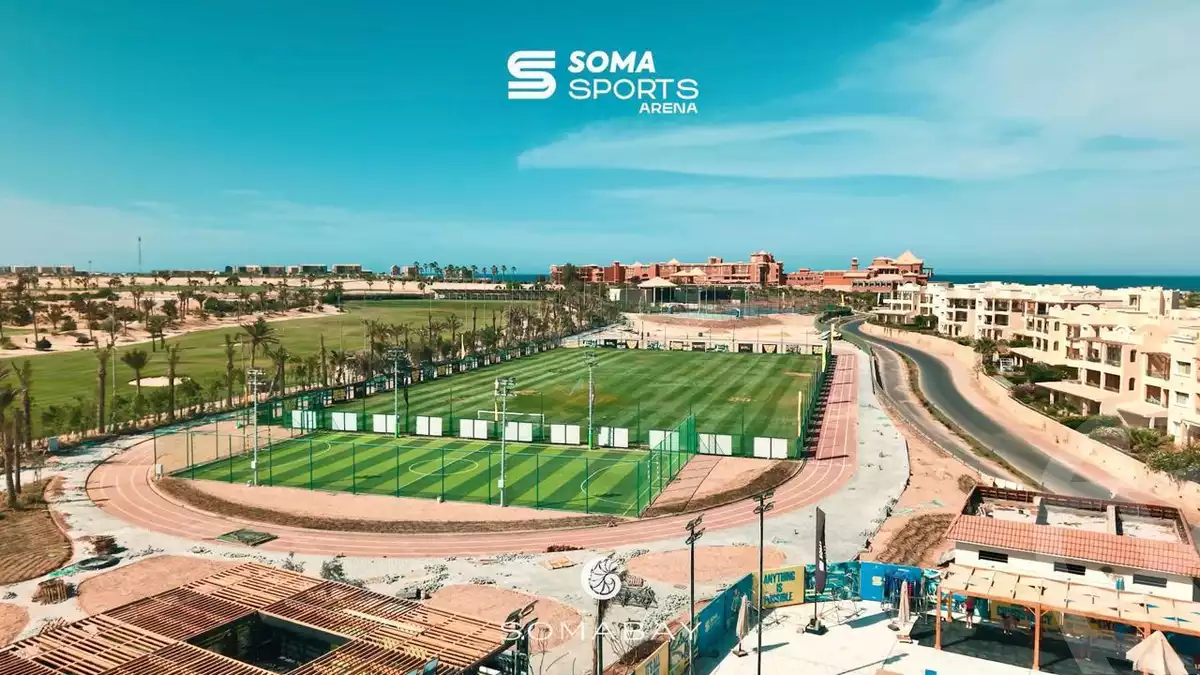 https://aqarmap.com.eg/en/listing/6354161-for-sale-red-sea-hurghada-resorts-wadi-soma-resort-soma-bay