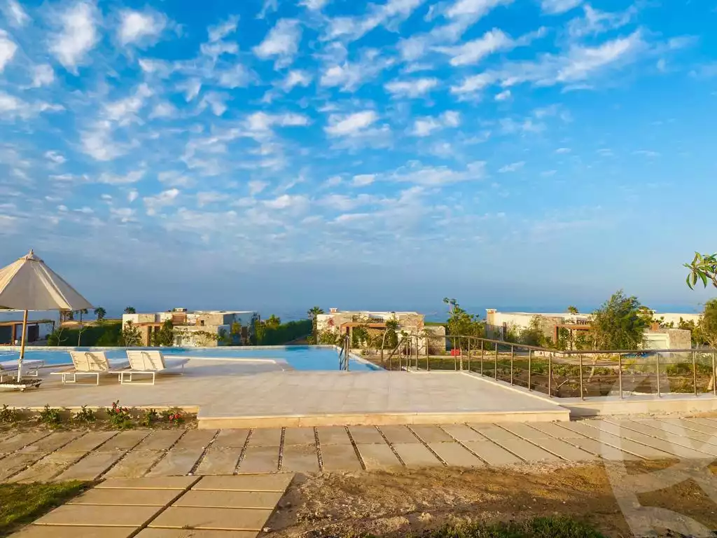 https://aqarmap.com.eg/en/listing/6354161-for-sale-red-sea-hurghada-resorts-wadi-soma-resort-soma-bay