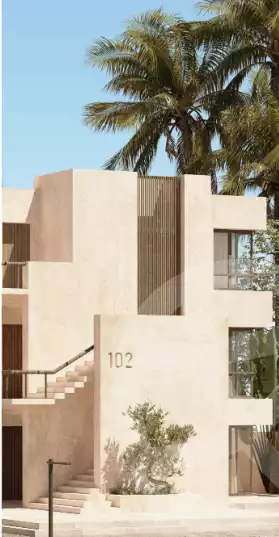 https://aqarmap.com.eg/en/listing/6354161-for-sale-red-sea-hurghada-resorts-wadi-soma-resort-soma-bay