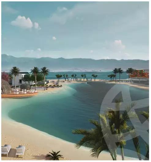 https://aqarmap.com.eg/en/listing/6354161-for-sale-red-sea-hurghada-resorts-wadi-soma-resort-soma-bay
