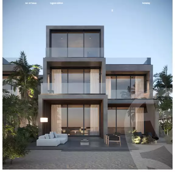 https://aqarmap.com.eg/en/listing/6354161-for-sale-red-sea-hurghada-resorts-wadi-soma-resort-soma-bay