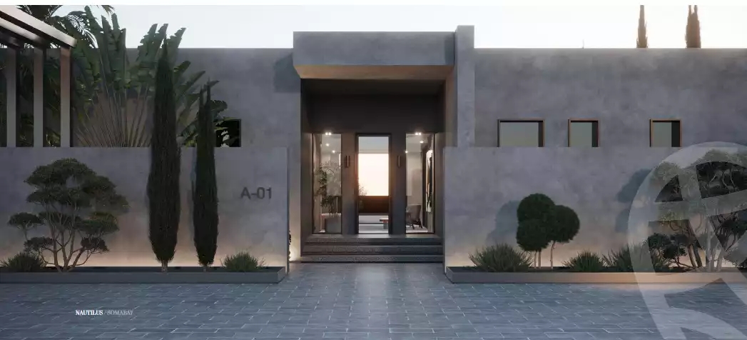 https://aqarmap.com.eg/en/listing/6354161-for-sale-red-sea-hurghada-resorts-wadi-soma-resort-soma-bay