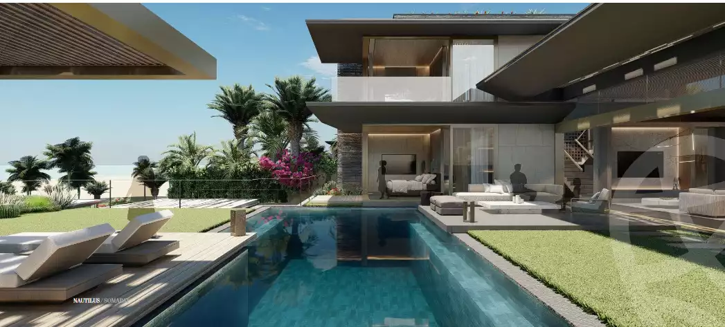 https://aqarmap.com.eg/en/listing/6354161-for-sale-red-sea-hurghada-resorts-wadi-soma-resort-soma-bay