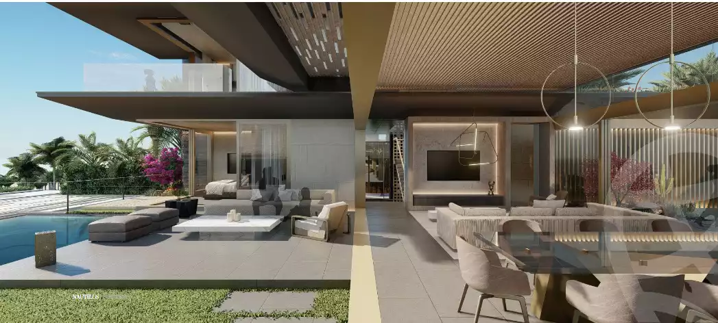 https://aqarmap.com.eg/en/listing/6354161-for-sale-red-sea-hurghada-resorts-wadi-soma-resort-soma-bay