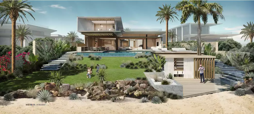 https://aqarmap.com.eg/en/listing/6354161-for-sale-red-sea-hurghada-resorts-wadi-soma-resort-soma-bay