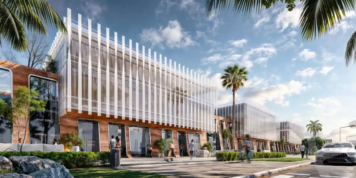 https://aqarmap.com.eg/en/listing/6354176-for-sale-cairo-el-sheikh-zayed-city-lshykh-zyd-ljdyd-thru-mall-dal
