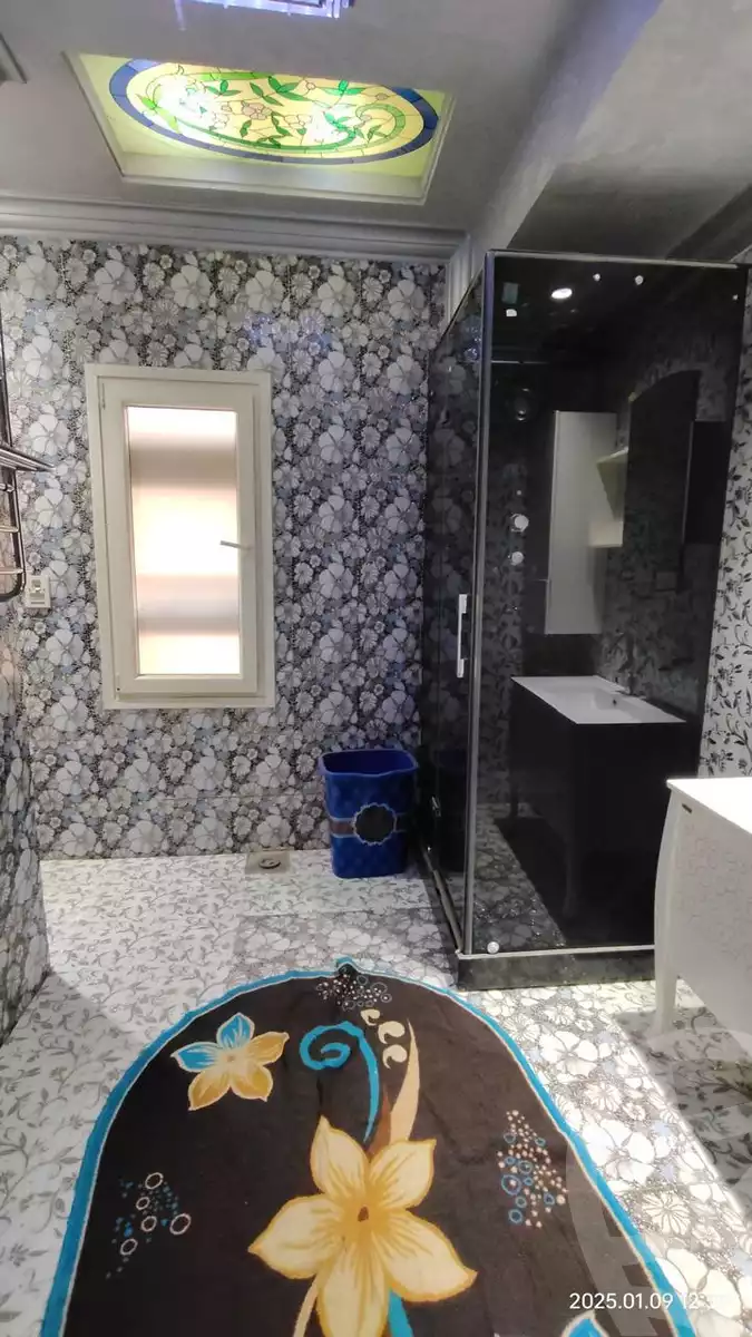https://aqarmap.com.eg/ar/listing/6354177-for-sale-cairo-new-cairo-el-ahyaa-second-neighborhood-street-70