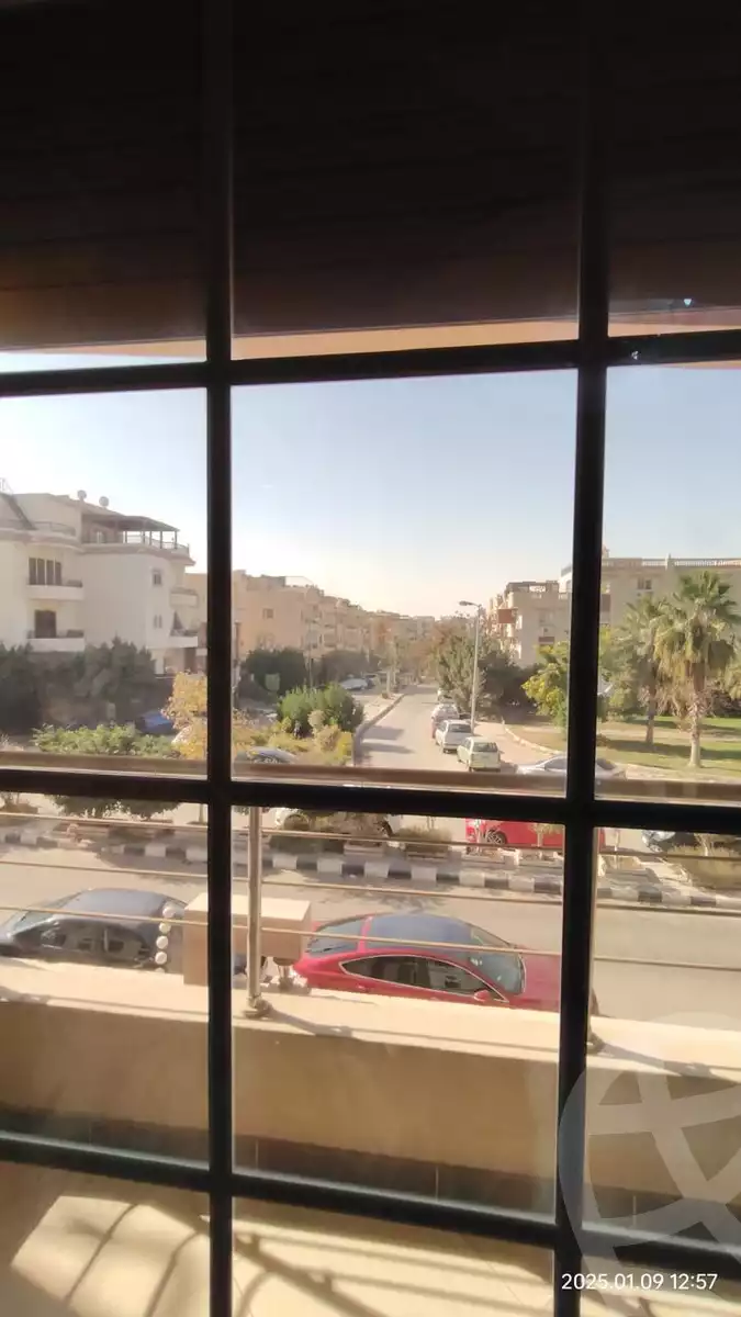 https://aqarmap.com.eg/ar/listing/6354177-for-sale-cairo-new-cairo-el-ahyaa-second-neighborhood-street-70