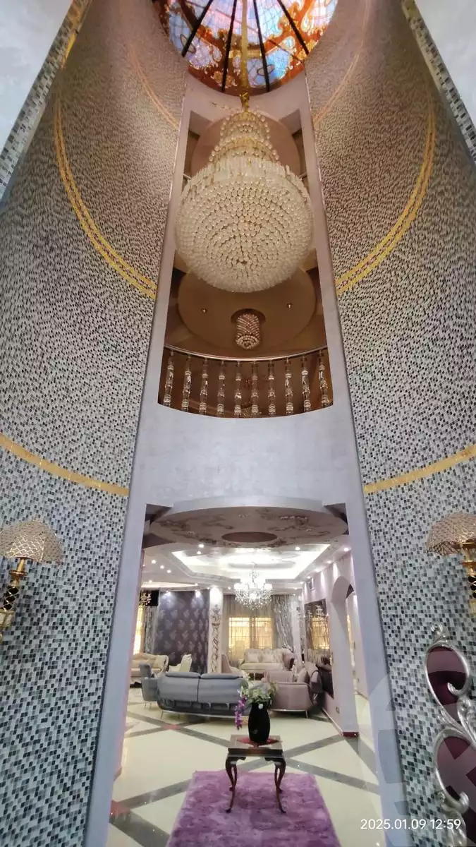 https://aqarmap.com.eg/ar/listing/6354177-for-sale-cairo-new-cairo-el-ahyaa-second-neighborhood-street-70