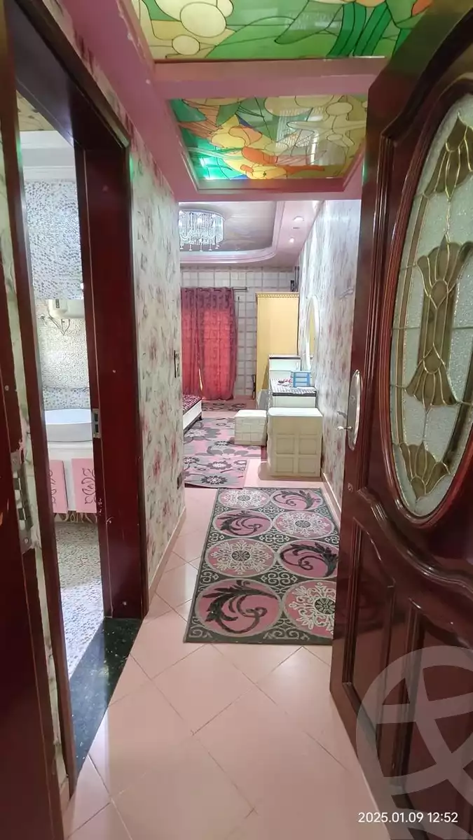 https://aqarmap.com.eg/ar/listing/6354177-for-sale-cairo-new-cairo-el-ahyaa-second-neighborhood-street-70