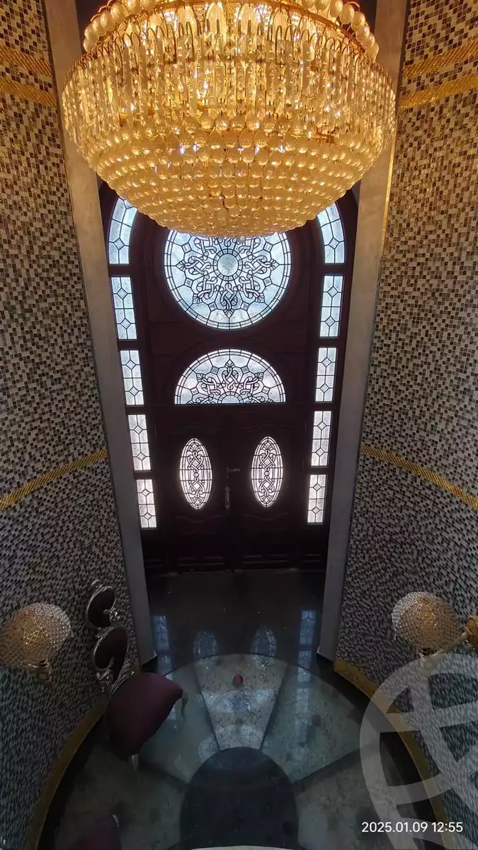 https://aqarmap.com.eg/ar/listing/6354177-for-sale-cairo-new-cairo-el-ahyaa-second-neighborhood-street-70