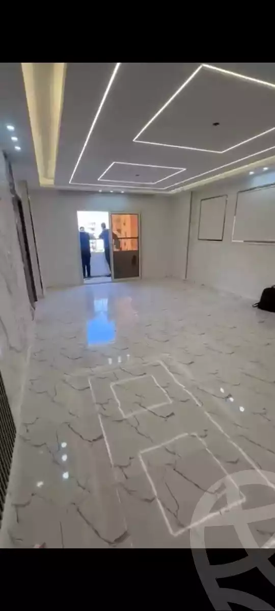 https://aqarmap.com.eg/en/listing/6354216-for-sale-cairo-el-haram-el-lebeny
