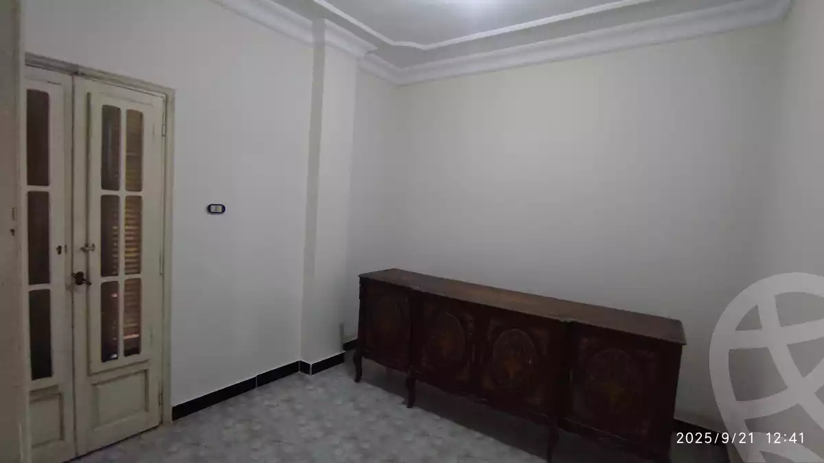 https://aqarmap.com.eg/en/listing/6354186-for-sale-dakahlia-el-mansoura-gamasa-road