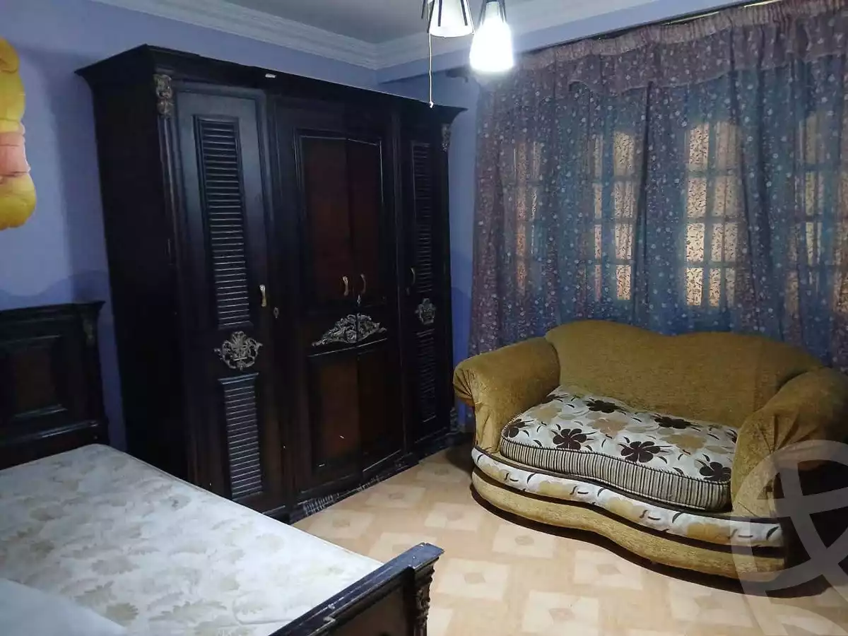 https://aqarmap.com.eg/en/listing/6354241-for-sale-cairo-helwan