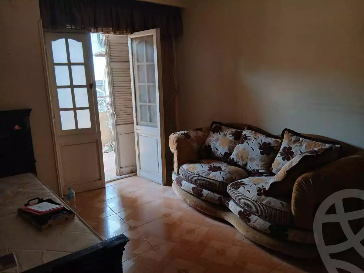 https://aqarmap.com.eg/en/listing/6354241-for-sale-cairo-helwan
