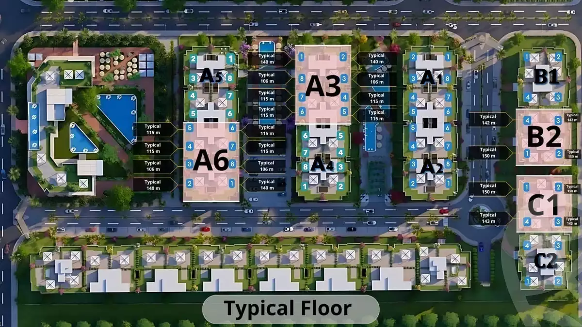 https://aqarmap.com.eg/ar/listing/6354191-for-sale-cairo-el-sheikh-zayed-city-compounds-rovan-city-epd
