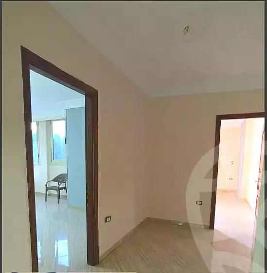 https://aqarmap.com.eg/ar/listing/6354244-for-sale-cairo-el-haram-shareaa-el-haram